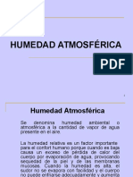 09 Humedad Atmosferica 11