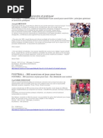 Download Prsentation livres Amphora FootballL by alleniamocom SN3022721 doc pdf