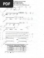 INE Chile. Ier Censo Agropecuario (1929 1930) | PDF | Chile