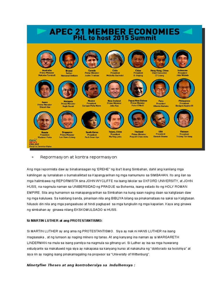 Project in AP | PDF