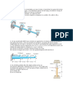 Sem 3 Trabajo N°3