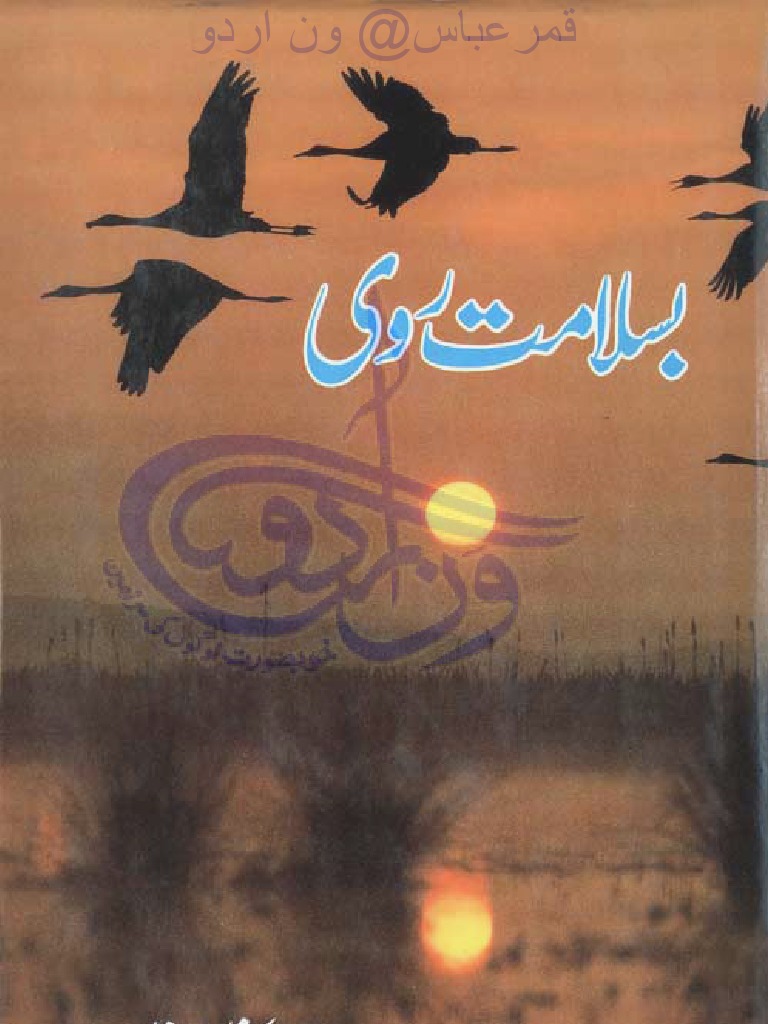 Sardar Muhammad Chaudhry Pdf Free Books