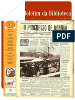 BOLETIM_INFORMATIVO_BIBLIOTECA-Nº_2