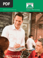 Abkuerzungen Pd!   f - info gastro