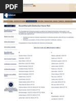 Download NSCA Honor Roll by elitecoaching204 SN30229872 doc pdf