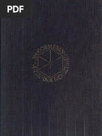 holographische universum von michael talbot pdf
