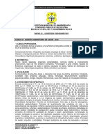 pma_002_2015_anexo_01_conteudo_programatico.pdf