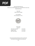 Download ANALISIS PROFITABILITAS  by Hasbi Al-maududi SN302305787 doc pdf