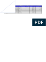 Restaurant Reservation Hourly V1.2