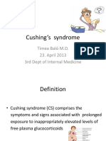 cushings-syndrome-2.pdf