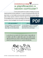 Planificacincurricular 151029012533 Lva1 App6891