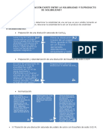 Practica 6 - Analitica I