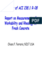 3-Presentation1 Ferraris Overview ACI238 Guide