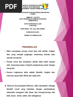 Presentation 1 Pdf