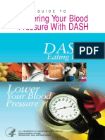 DASH-diet