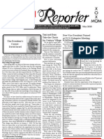 May 10 UCO Reporter