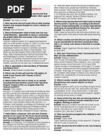 Download Current Affairs by mkpt1985 SN30234728 doc pdf