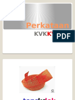 27.perkataan KVKKKVKVK - PPSX