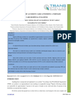 15. IJMPS - EPIDEMIOLOGY OF ACCIDENT CASES ATTENDING A.pdf