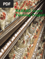 Download Business Plan 5000 Layers Poultry Poultry Farming