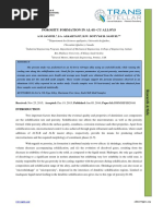 1.  IJMMSE - Porosity Formation in Al-Si-R.pdf