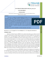 2. IJSST - THERMAL STUDY OF THE DC BIHAVIOR IN.pdf