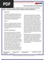 Download ATF Efficiency by Tom Risley SN30236539 doc pdf