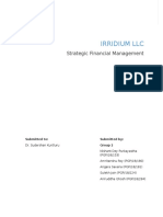 Iridium LLC_Group 2.docx
