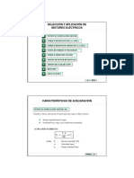 Maquinas 2-4