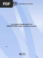 Download Eyelash Assessment by abee SN302376256 doc pdf