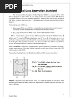 Download IDEA and Blowfish Notes by Mukesh SN30238023 doc pdf