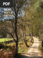 Brochura Short Breaks