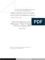 Kresloning jinsiy pozitsiyalari (video)