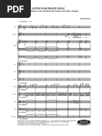 Cantico_PARTITURA