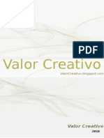 Ejemplo 28 - 2007 y 2010 - Valor Creativo.doc