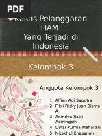 Soal Kls 2 Plsbd Ntt