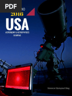 Download USAAO 2016 First Round by Science Olympiad Blog SN302387752 doc pdf