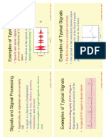 EE506+Lecture+1.pdf