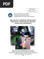 Download Melakukan Prosedur an Pematrian Pemotongan Dengan Panas Dan Pemanasan by cepimanca SN30239295 doc pdf