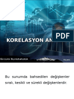 17.korelasyon Analizi