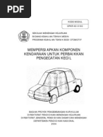 Download Mempersiapkan Komponen Kendaraan Untuk Perbaikan Pengecatan Kecil by cepimanca SN30240111 doc pdf
