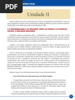 Participação e Controle Social_Unidade II