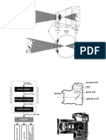 aparatul de fotografiat.pdf