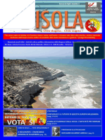 L'isola 02 - 2016