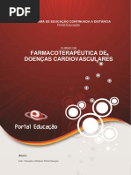 06 Farmacoterapeutica Doencas Cardio