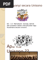 Download BernyanyisecaraUnisonopptxbychoirulumamSN302408339 doc pdf