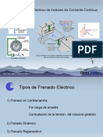 T11-FrenadoElectricoMotorDerivacion.pdf