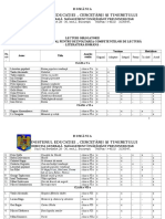 Dezvolt Compet de Lectura Document Final