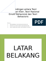 126138984-Perbandingan-antara-Teori-Pemusatan-Klien-Teori-Rasional.pptx