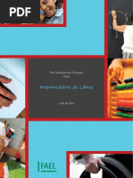 Intermed Libras ARTIGO b